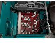 T16 Autolaveuse TENNANT autoportée alimentée par batterie_1