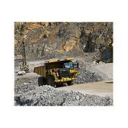 775g tombereau de chantier - caterpillar - c27 cat_1