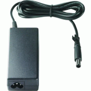 Adaptateur intelligent 90 W HP_1