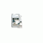 Idos dsp concentre degraissant desinfectant bactericide fongicide virucide sols et surfaces alim. Ph13 bid 5l_1