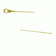 JAUGE À HUILE CITROEN C3 XSARA PEUGEOT 206 307 1.4HDI  1174.85_1