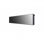 Lg afficheur professionnel stretched 86" 86bh5f uhd 24/7 réf.182373