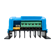 Régulateur solaire MPPT 20A 12V/24V/48V - Victron BlueSolar 100/20 avec haut rendement_1