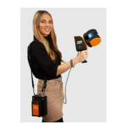 Scanner 3d dynamique geoslam zeb-horizon_1