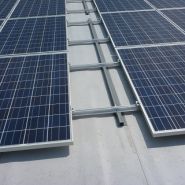 Système de fixation renolit alkorplan solar_2