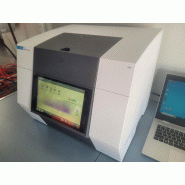 Thermocycleur Agilent AriaDx Real Time PCR K8930AA_1