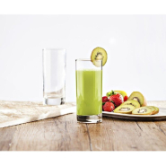 Verre à cocktail forme haute gamme Aiala 29 cl Ø6,3x 14,3 cm - par 12_1