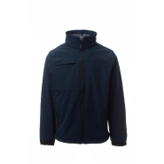 Veste homme - WP 8000 mm - ALASKA - 000218-0053 - Payper_1
