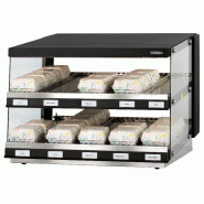 Bin - Passe-Burger Medium Casselin_1