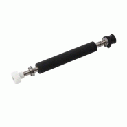 Brother BPAPRM004 Chariot de transport 1 pièce(s)_1