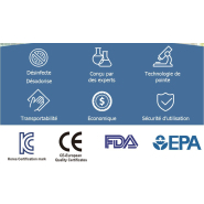 Brumisateur désinfectant électrolytique écologique_1