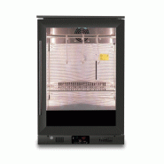 Cave a maturation 138l l600 7455.1950 COMBISTEEL_1