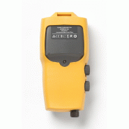 FLUKE-719PRO-150G | Calibrateur de pression électrique -12 à 150 psi, -0.8 à 10 bar - Boucles mA, émetteurs et jauges haute précision_1