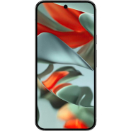 Fnac - Pixel 9 Pro XL 5G Double nano SIM_1