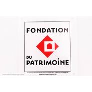 Impression sérigraphie - EMS Espace Marquage et Sérigraphie - sur plaques en plexiglas PMMA avec usinage personnalisé_1