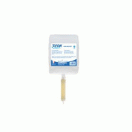 Recharge savon liquide blanc corps et cheveux pour distributeur tifon cartouche de 900ml_1