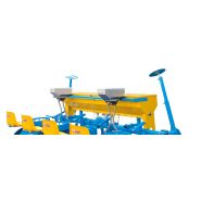 Tpa-pp2/d - planteuse - spedo f.Lli s.R.L - largeur 150 à 300 cm_1