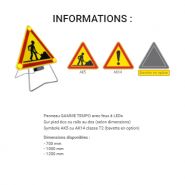 Triflash - flasherie de chantier_1