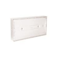 6780084 - Bloc autonome d'éclairage de sécurité LED