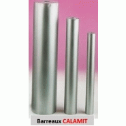 Aimants ligne de séparation magnétique- - constructeur  calamit_1