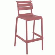 Chaise haute restaurant Sorgues - Marsala_1