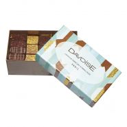 Dbb1827 - Balloboite Artic - Boîte cadeau en carton alimentaire - Davoise - 165x90x60mm_1