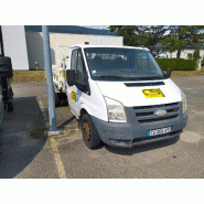 Ford Transit_1