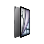 IPad Air 11p M4 128 Go cellular - Gris sidéral_1