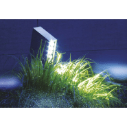 Keen - Projecteurs extérieurs Simes - 3 tailles, haute efficacité Osram DELs, IP65_1