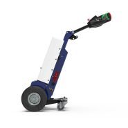 M1 - tracteur logistique - zallys - capacité de charge 1000 kg_1