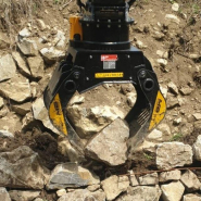 Pince de tri - MB-G450 s4_2