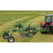 R 68-78 - andaineurs à andain central - mchale - 6.8m à 7.8m_1