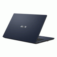 ASUS laptop expertbook b1b1402cba-ek0295x intel_1