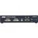 Aten Premium KE6940T - Prolongateur KVM double écran DVI-I/USB sur IP Gigabit - Émetteur 266941_1