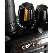 Talkie Walkie BCB0904 CRT 7WR - Étanche IP67, PMR 446 MHz, robuste et longue portée_1