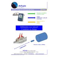 Débitmètre non intrusif pulsar ttfm-6.1 pour conduite en charge_1