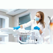 Gants de nettoyage taille XL_1