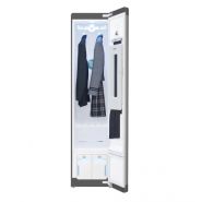 Lg s3mfc - armoire séchante - lg electronics - séchage délicat_1