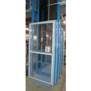 Monte charge hydraulique_1