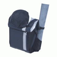 Sac-à-dos électricien 35l_1