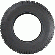 29x12.00-15 Maxxis 4ply Grass Turf Tyre Road Legal Chevron 300/60-15 C165S 825kg_1