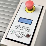 Agitateur gyroscopique cabo multispeed_1