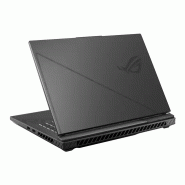 ASUS ROG Strix G16 GX614JV-N4475X Intel® Core¢ i7 i7-13650HX Ordinateur portable 40,6 cm (16