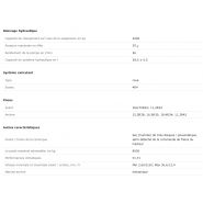 Belarus 1021.5 - Tracteur agricole MTZ Belarus - 110,2 kW (81,0 CV) - 4 cylindres, turbo intercooler, Stage IIIB_1