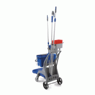 Chariot de nettoyage des vitres FILMOP_1