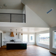 Climatiseur gainable moyenne pression réversible DDMX 10 kW Mono / Tri phasé - Airwell - 7SP033073_1