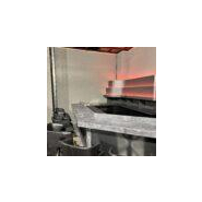 Comptoir sur-mesure - Type 13 - Fabrication personnalisée selon vos besoins et budget_1