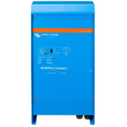 Convertisseur / chargeur pur sinus 800VA - MultiPlus Compact - Victron Energy - 35-16A_1