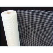 Fibre de verre 9x9 x 0.33M x 50ML Blanc CSTB - Réf FV99CSTB33_1