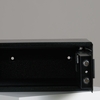 Hotel coffre laptop sku: c-698-d08x